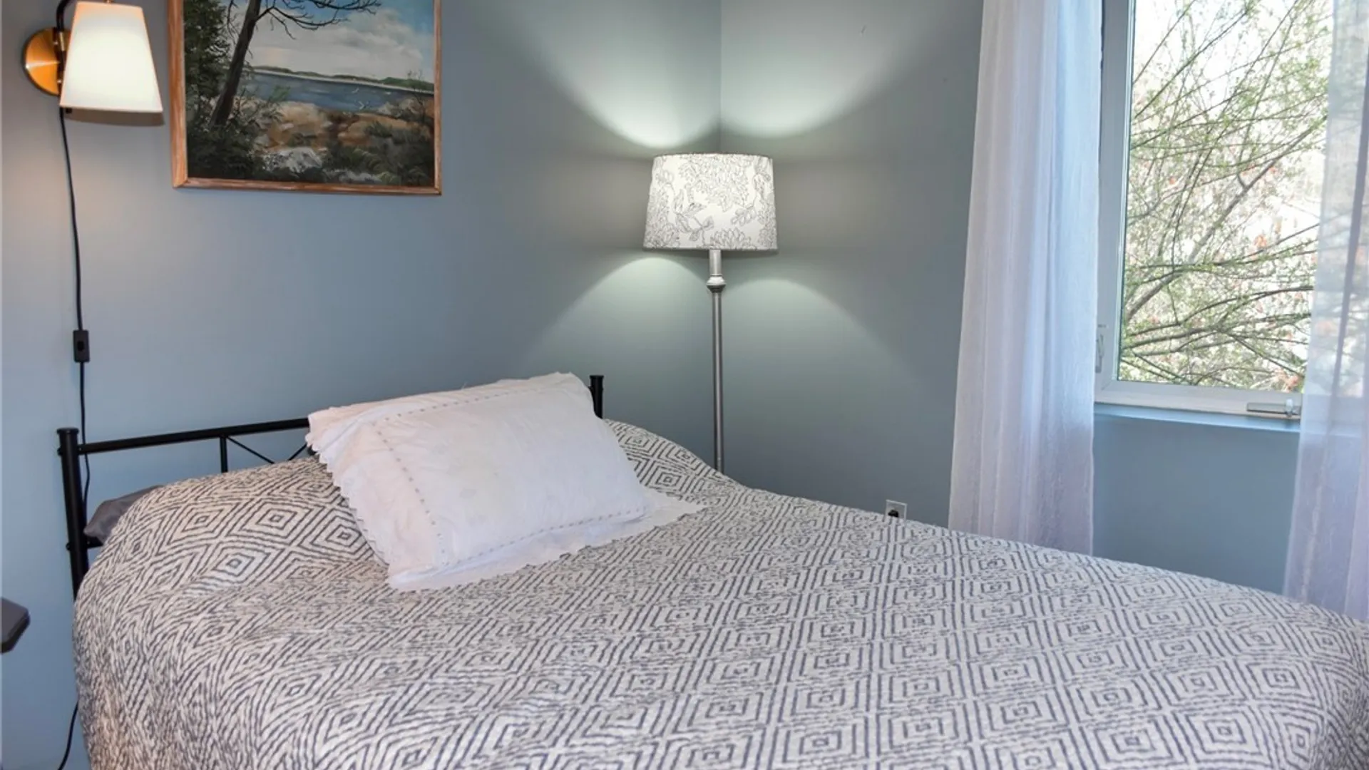 Property at 8582 Lake Road, Urbana, NY 14840 31