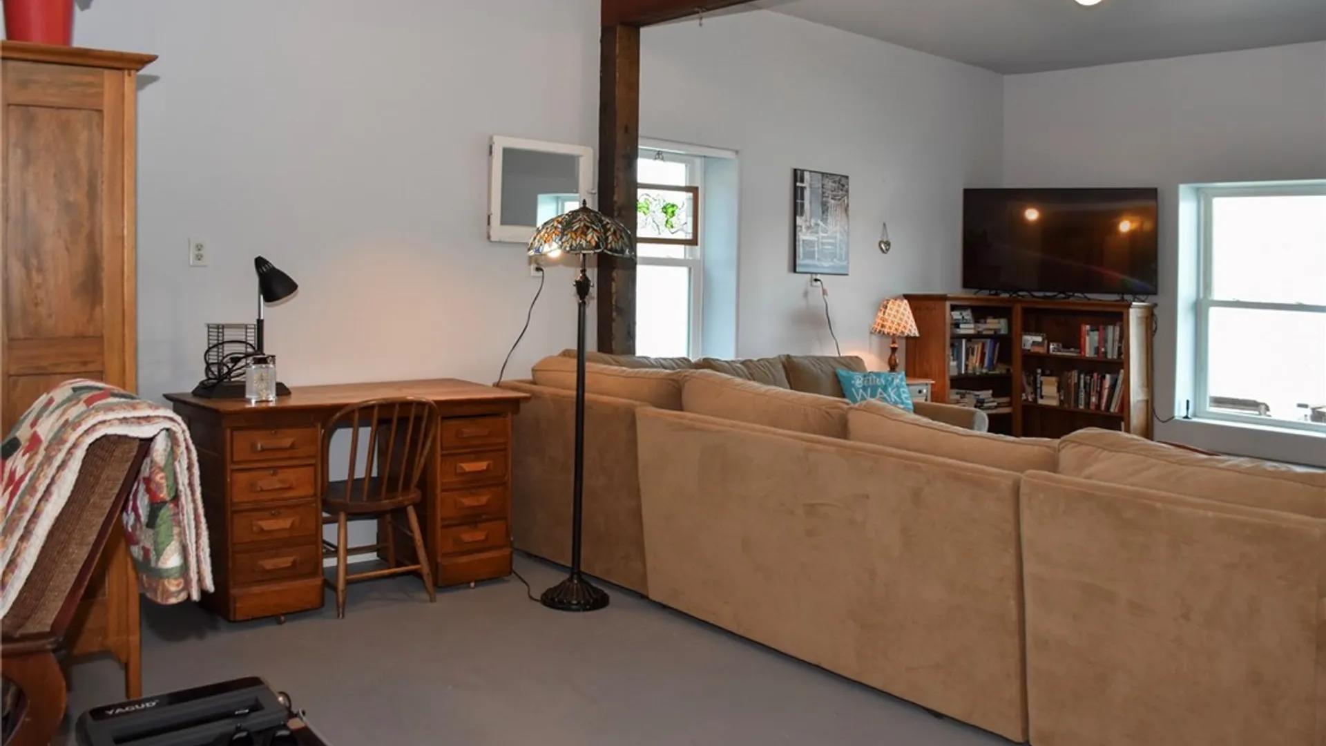 Property at 8582 Lake Road, Urbana, NY 14840 32