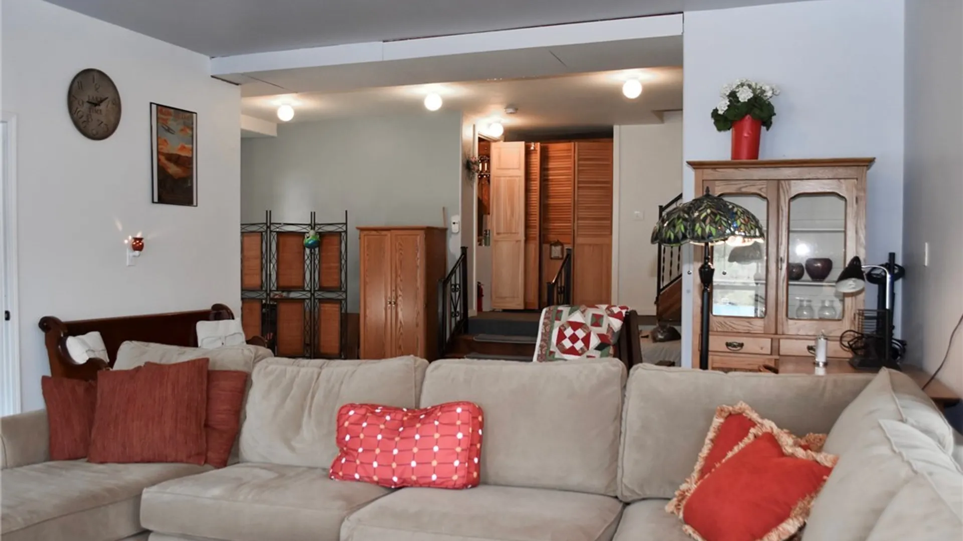 Property at 8582 Lake Road, Urbana, NY 14840 34