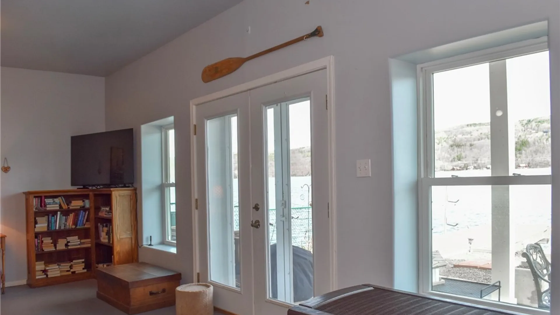 Property at 8582 Lake Road, Urbana, NY 14840 35