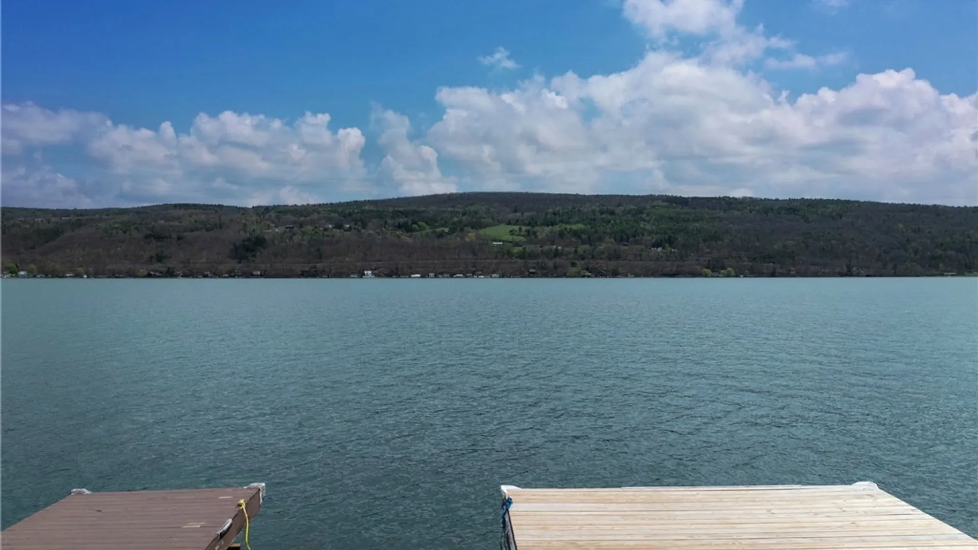 Property at 8582 Lake Road, Urbana, NY 14840 36