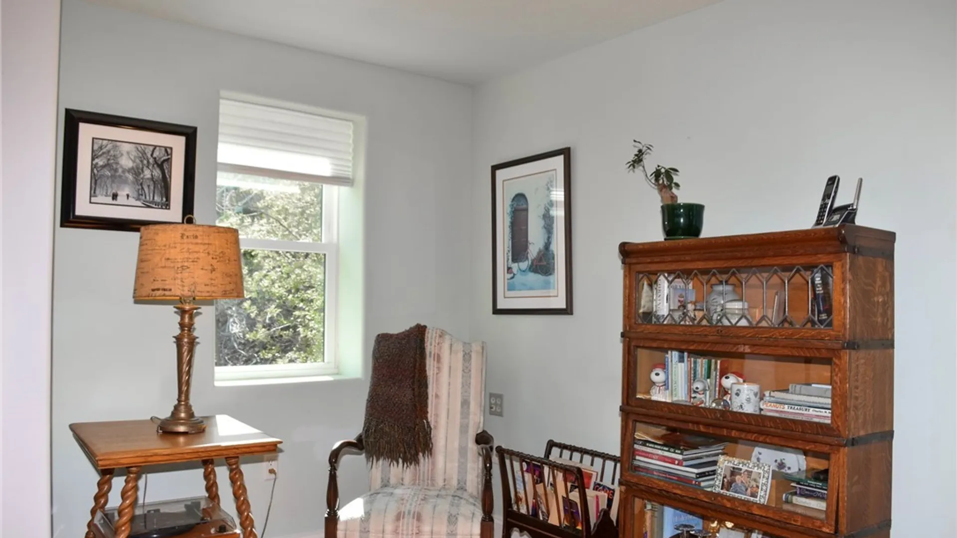 Property at 8582 Lake Road, Urbana, NY 14840 8