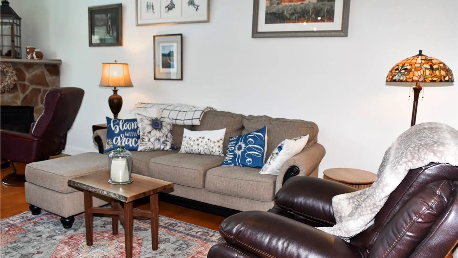 Property at 8582 Lake Road, Urbana, NY 14840 9