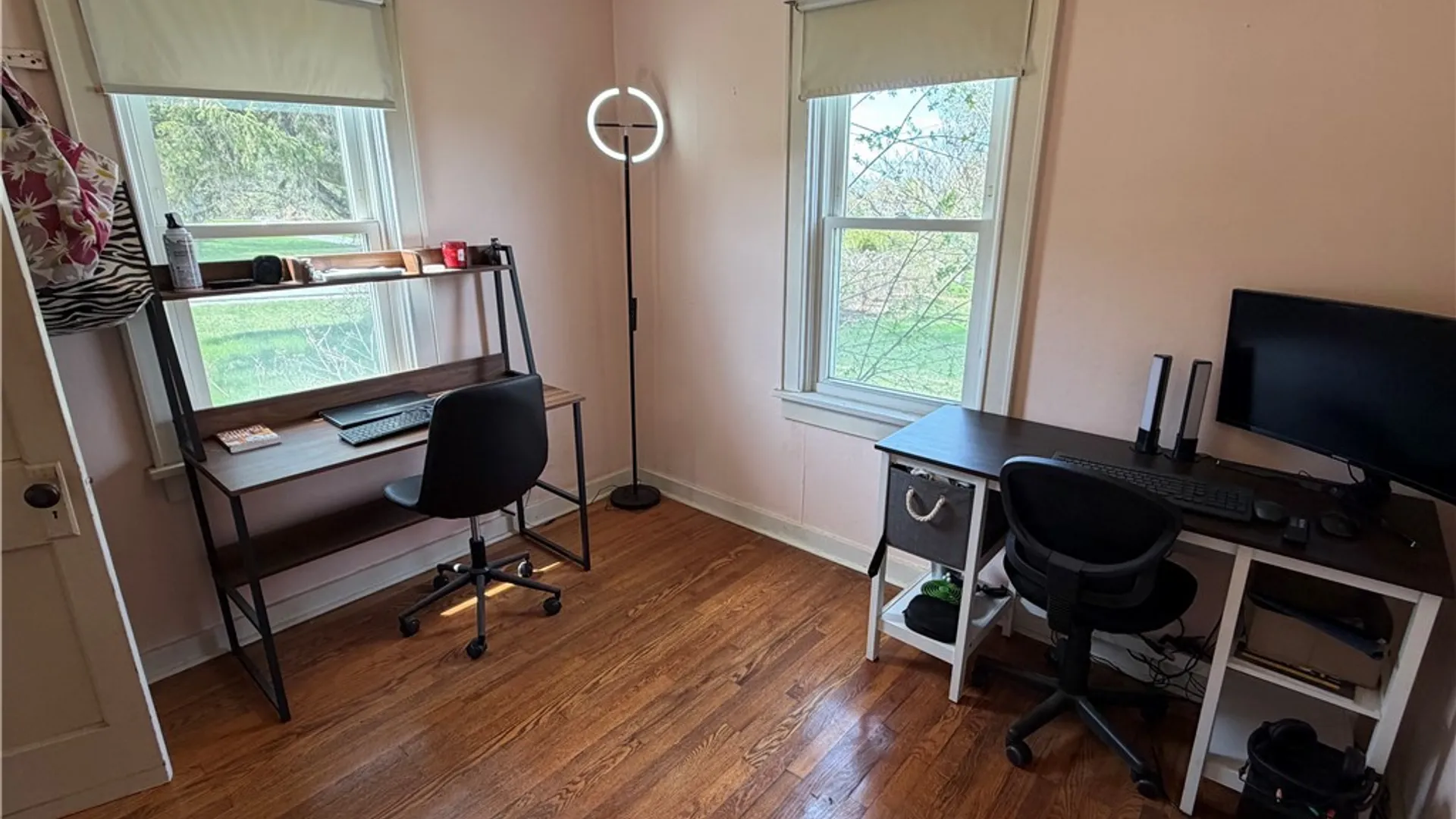 Property at 6714 Rome Westmoreland Rd, Rome, NY 13440 10