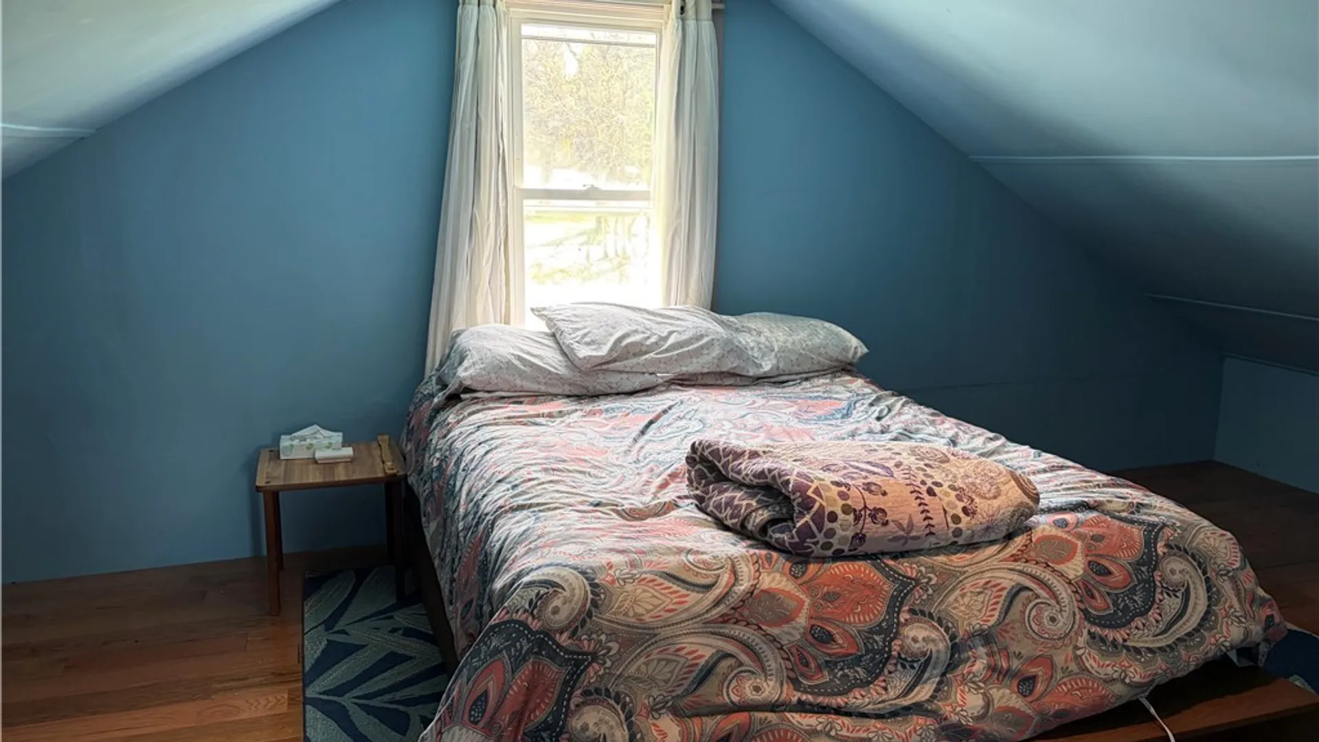 Property at 6714 Rome Westmoreland Rd, Rome, NY 13440 15