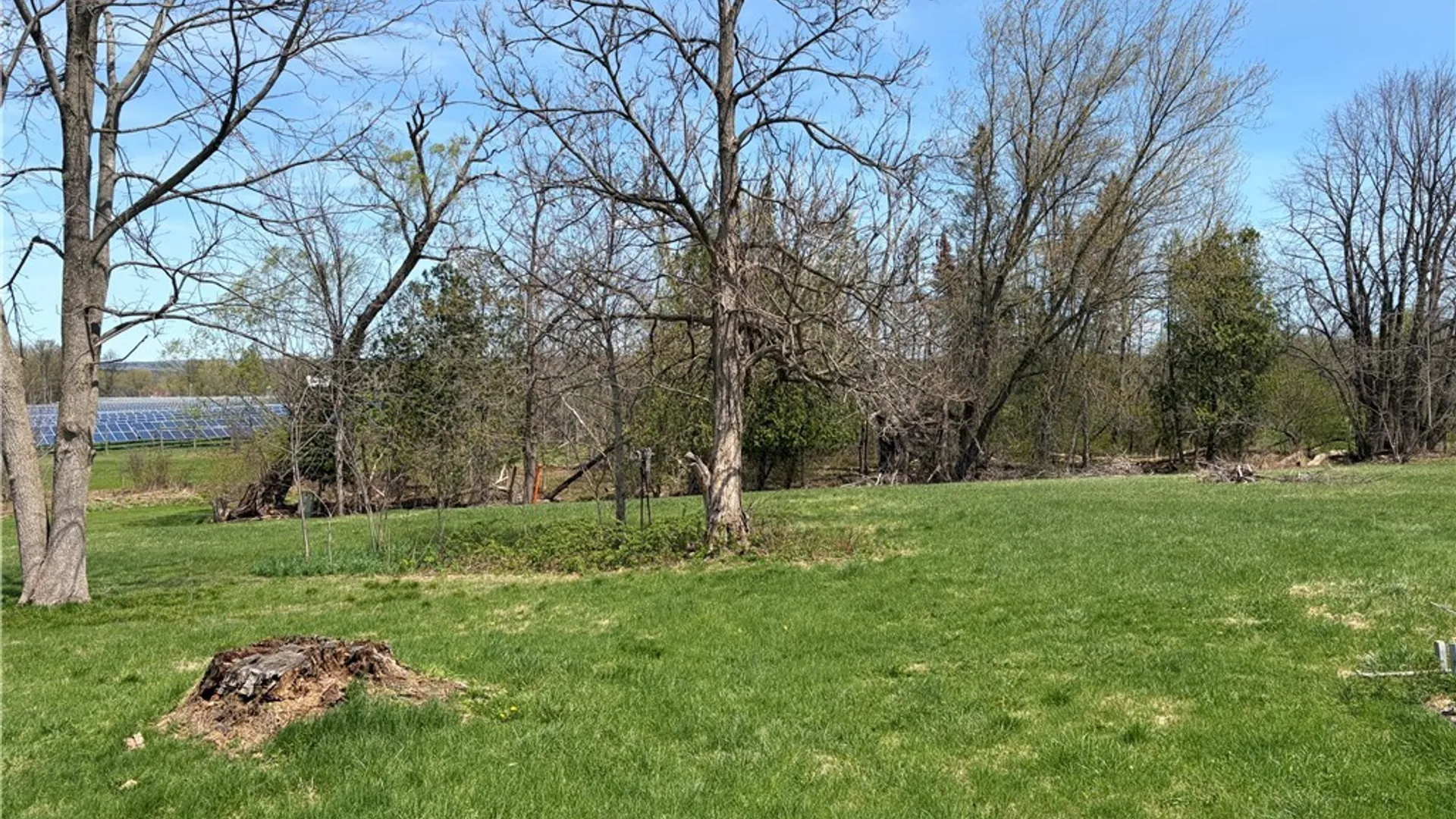 Property at 6714 Rome Westmoreland Rd, Rome, NY 13440 20
