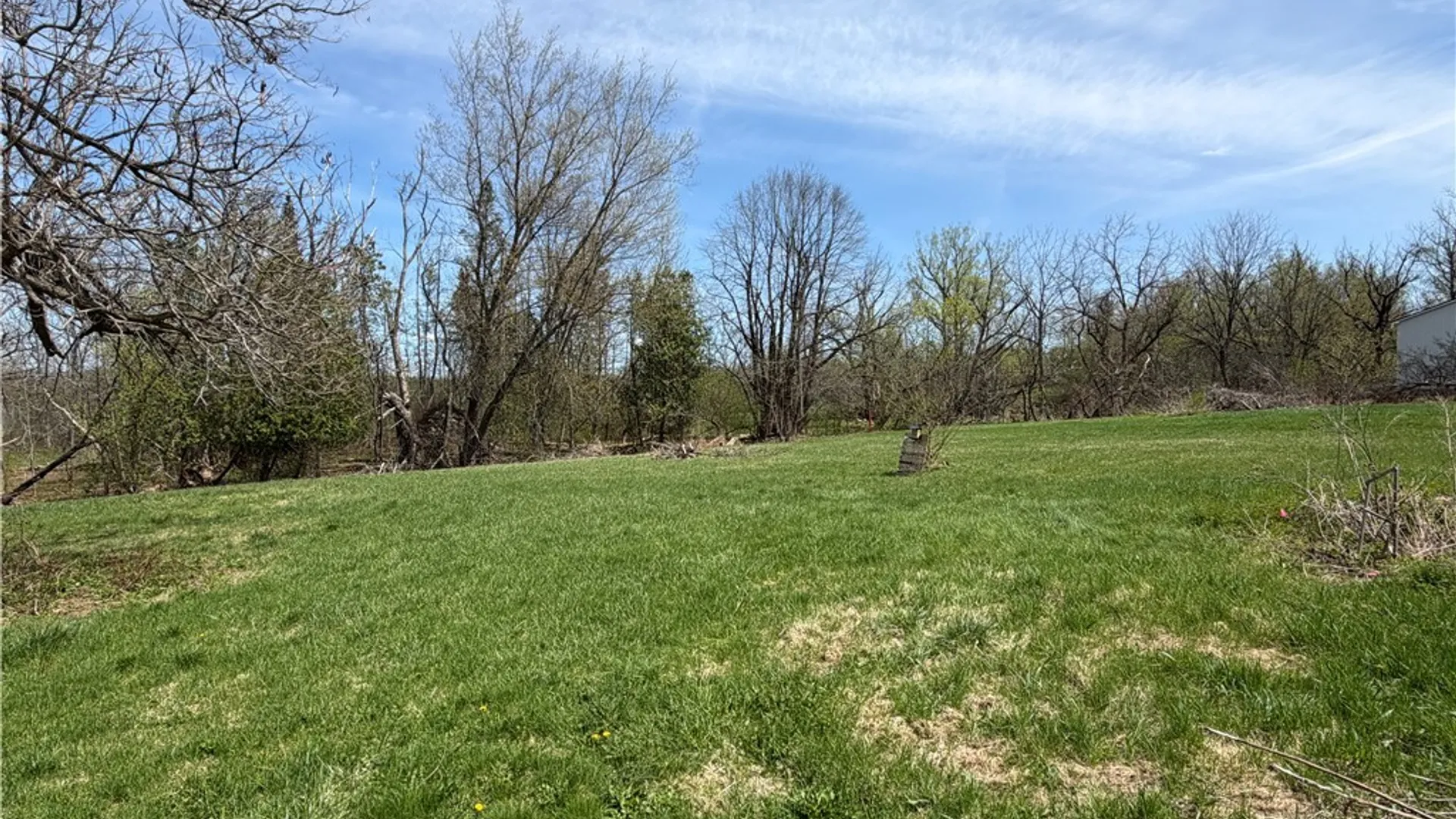 Property at 6714 Rome Westmoreland Rd, Rome, NY 13440 21