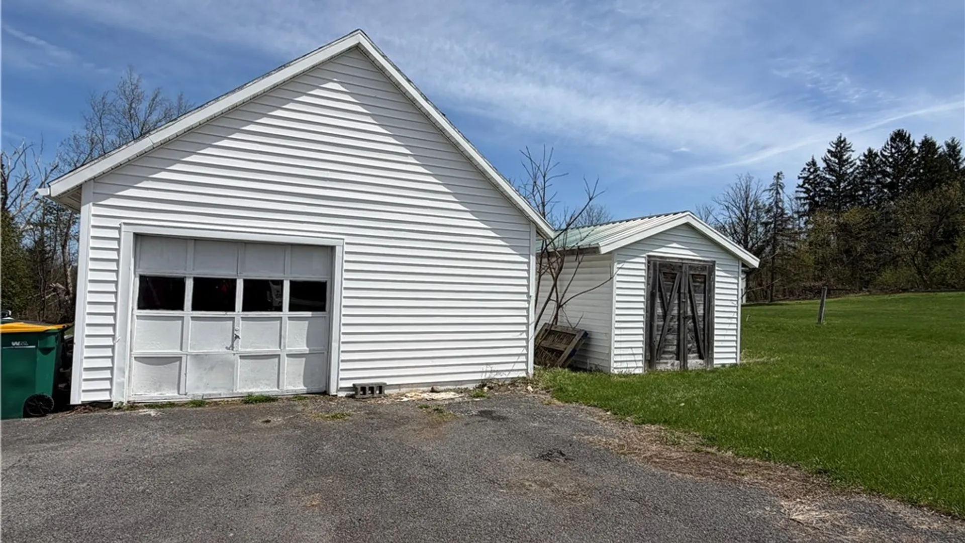 Property at 6714 Rome Westmoreland Rd, Rome, NY 13440 22