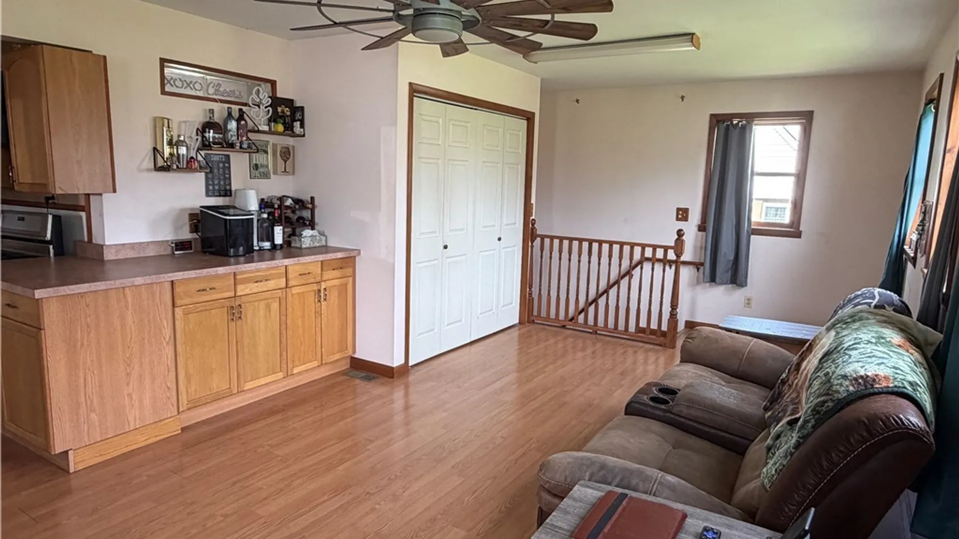 Property at 6714 Rome Westmoreland Rd, Rome, NY 13440 5