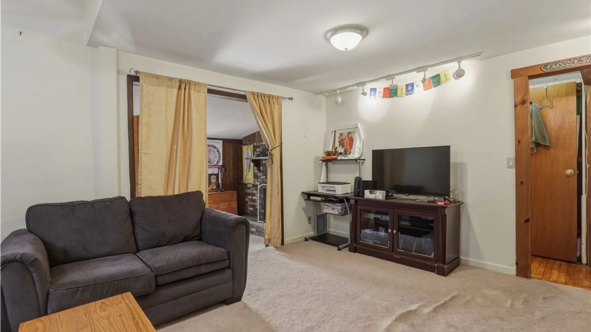 Property at 113 York Street, Ithaca City, NY 14850 11