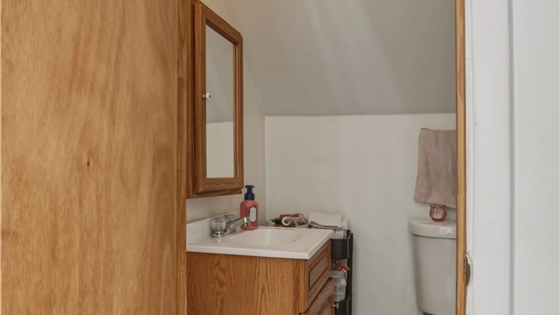 Property at 113 York Street, Ithaca City, NY 14850 15