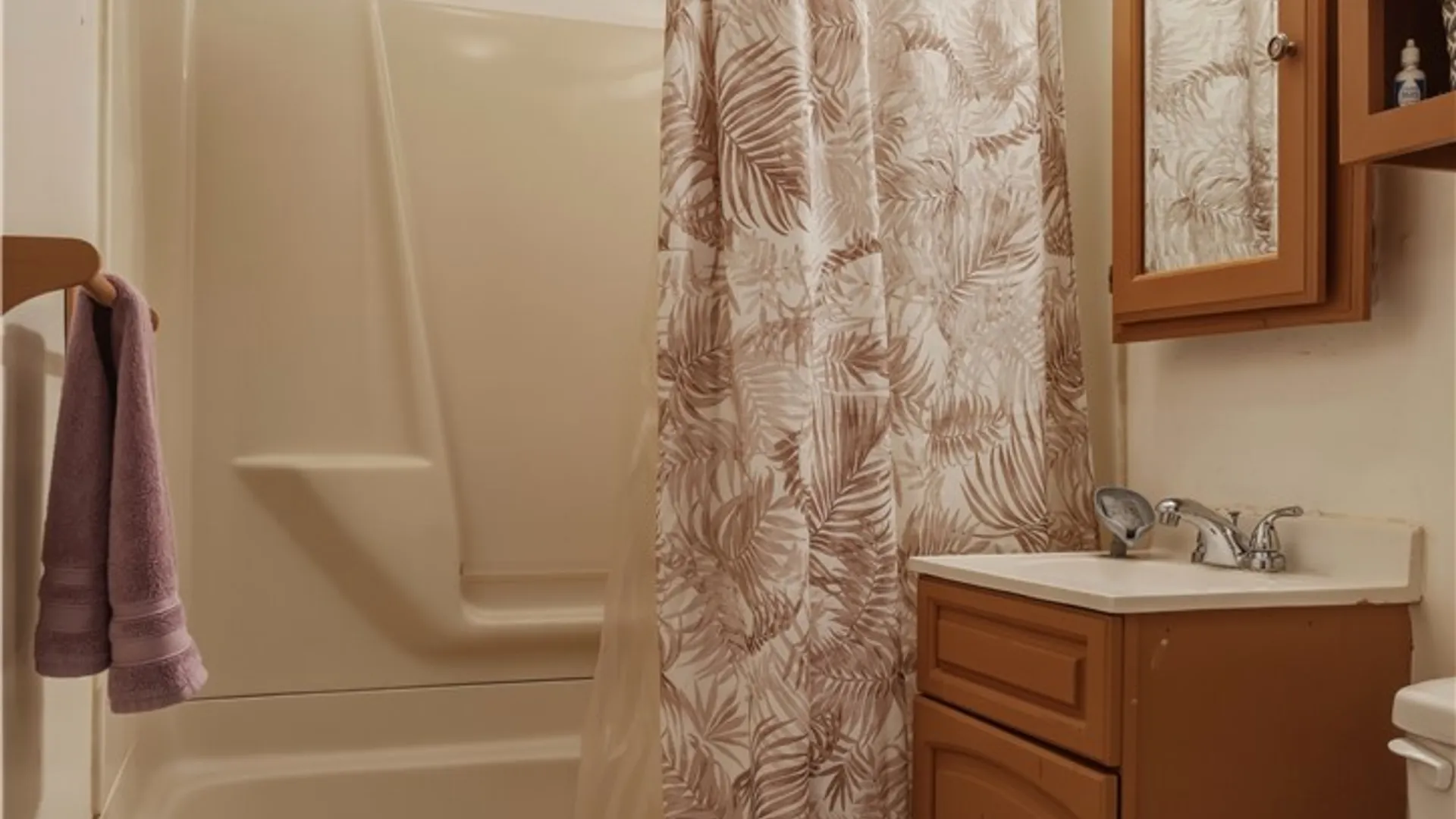 Property at 113 York Street, Ithaca City, NY 14850 16