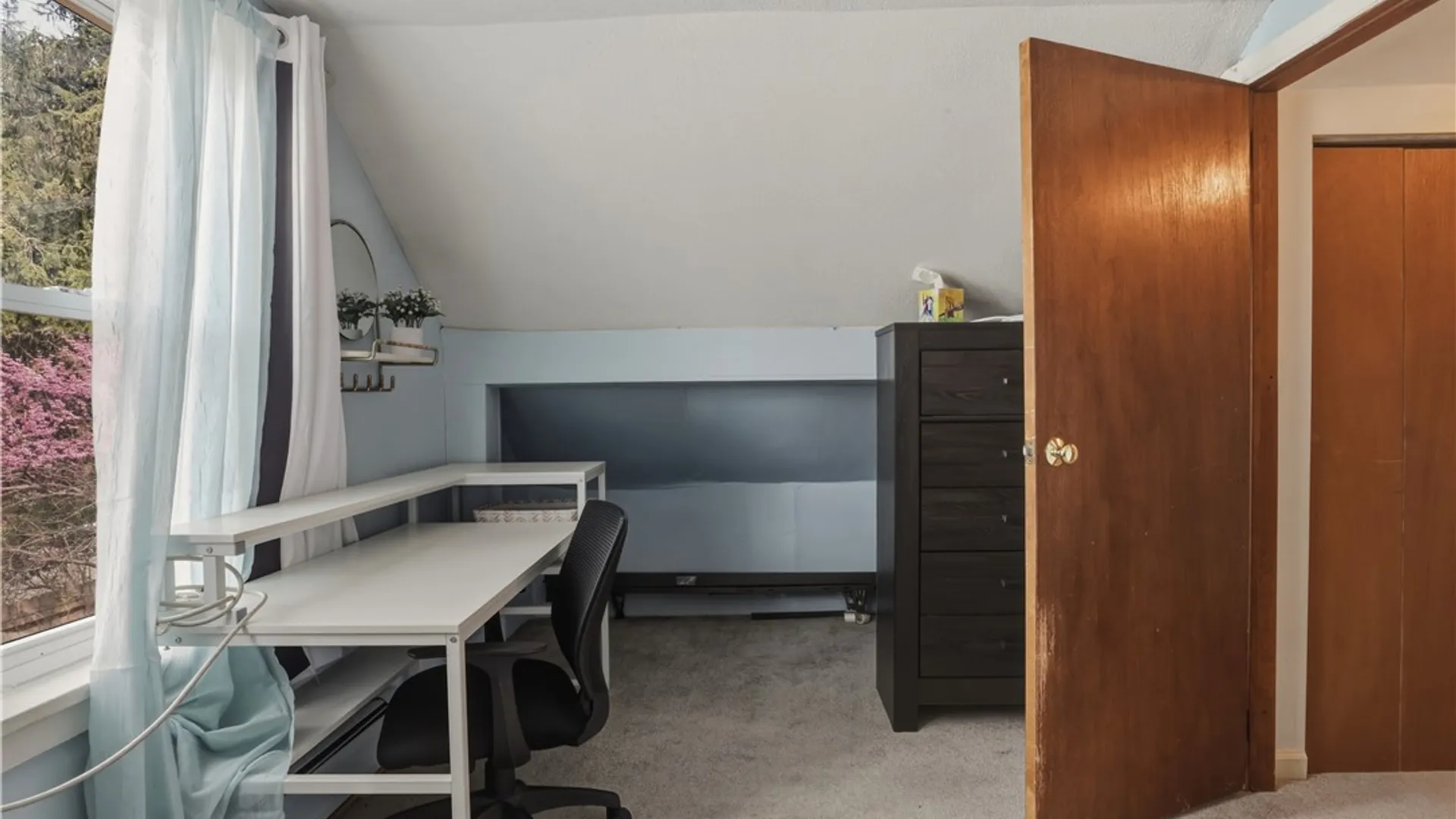 Property at 113 York Street, Ithaca City, NY 14850 19