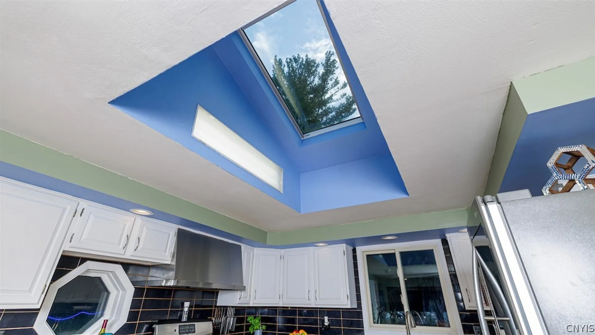 Property at 307 Manlius Street, Manlius, NY 13066 10