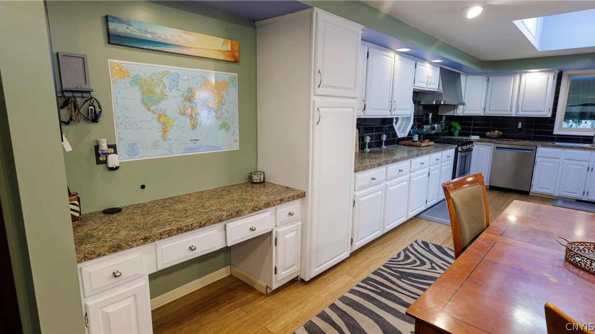 Property at 307 Manlius Street, Manlius, NY 13066 11