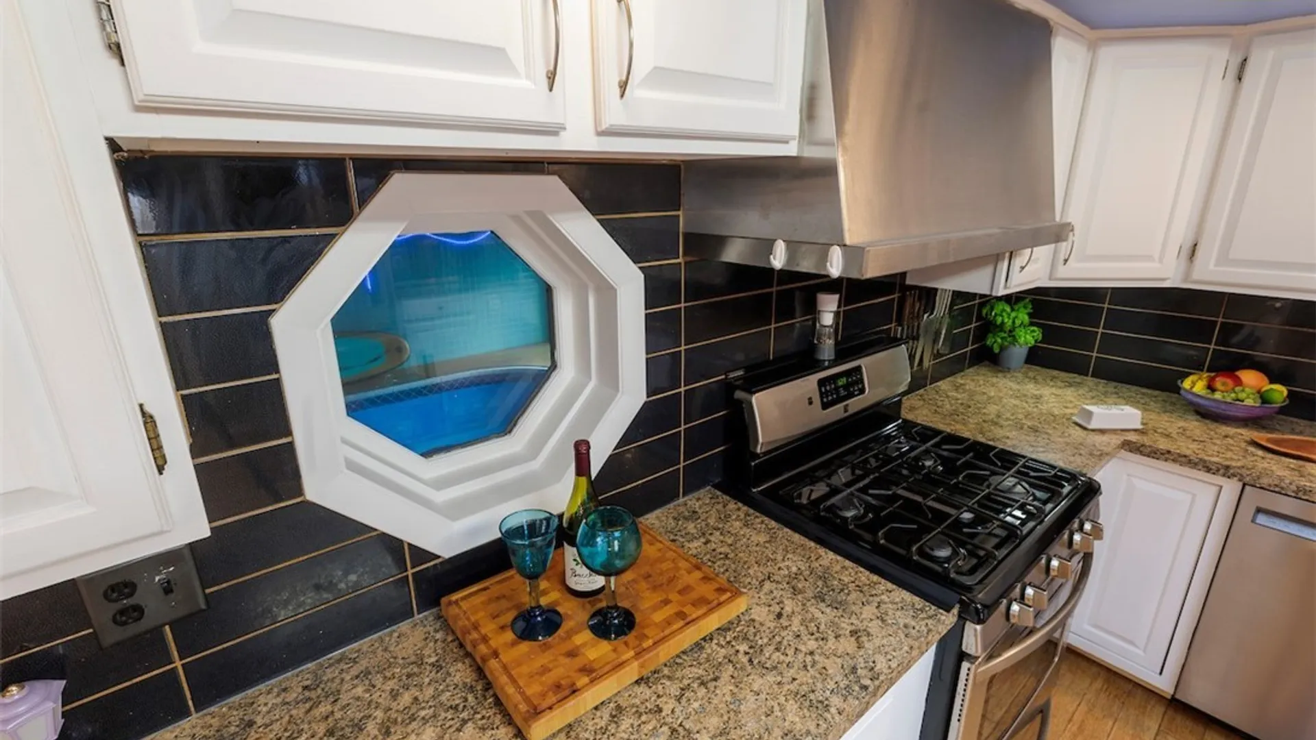 Property at 307 Manlius Street, Manlius, NY 13066 12