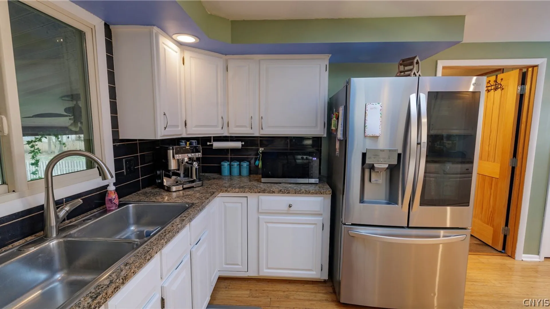 Property at 307 Manlius Street, Manlius, NY 13066 13