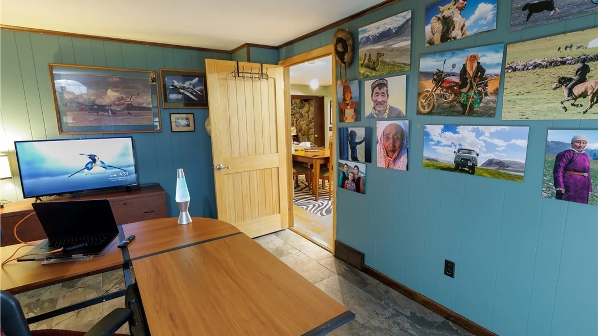 Property at 307 Manlius Street, Manlius, NY 13066 14