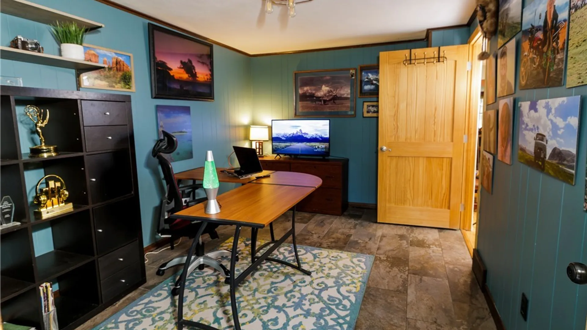 Property at 307 Manlius Street, Manlius, NY 13066 15