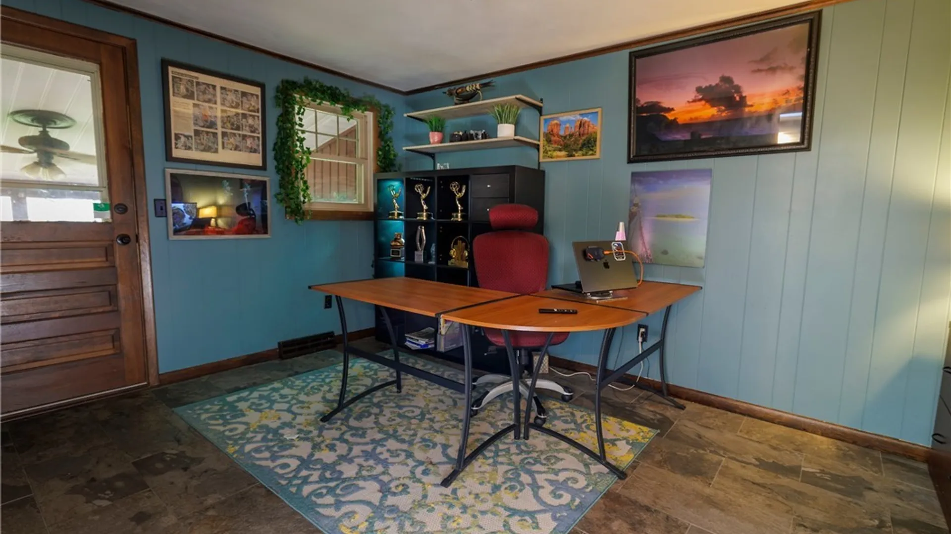 Property at 307 Manlius Street, Manlius, NY 13066 16