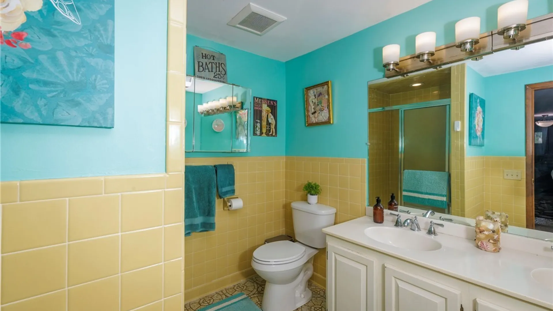 Property at 307 Manlius Street, Manlius, NY 13066 17