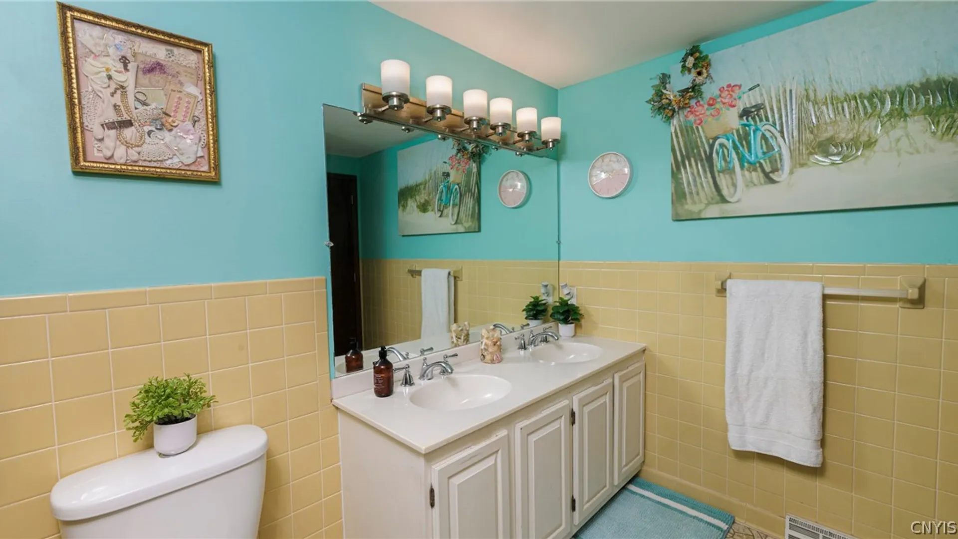 Property at 307 Manlius Street, Manlius, NY 13066 18