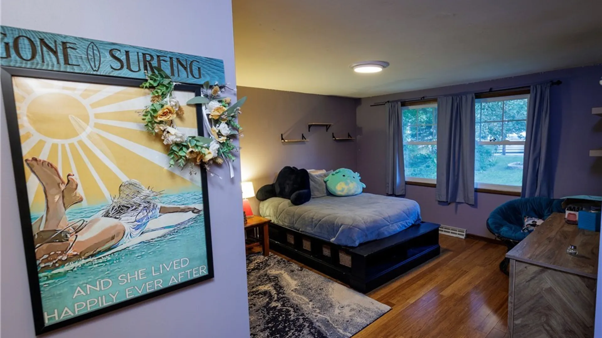 Property at 307 Manlius Street, Manlius, NY 13066 19