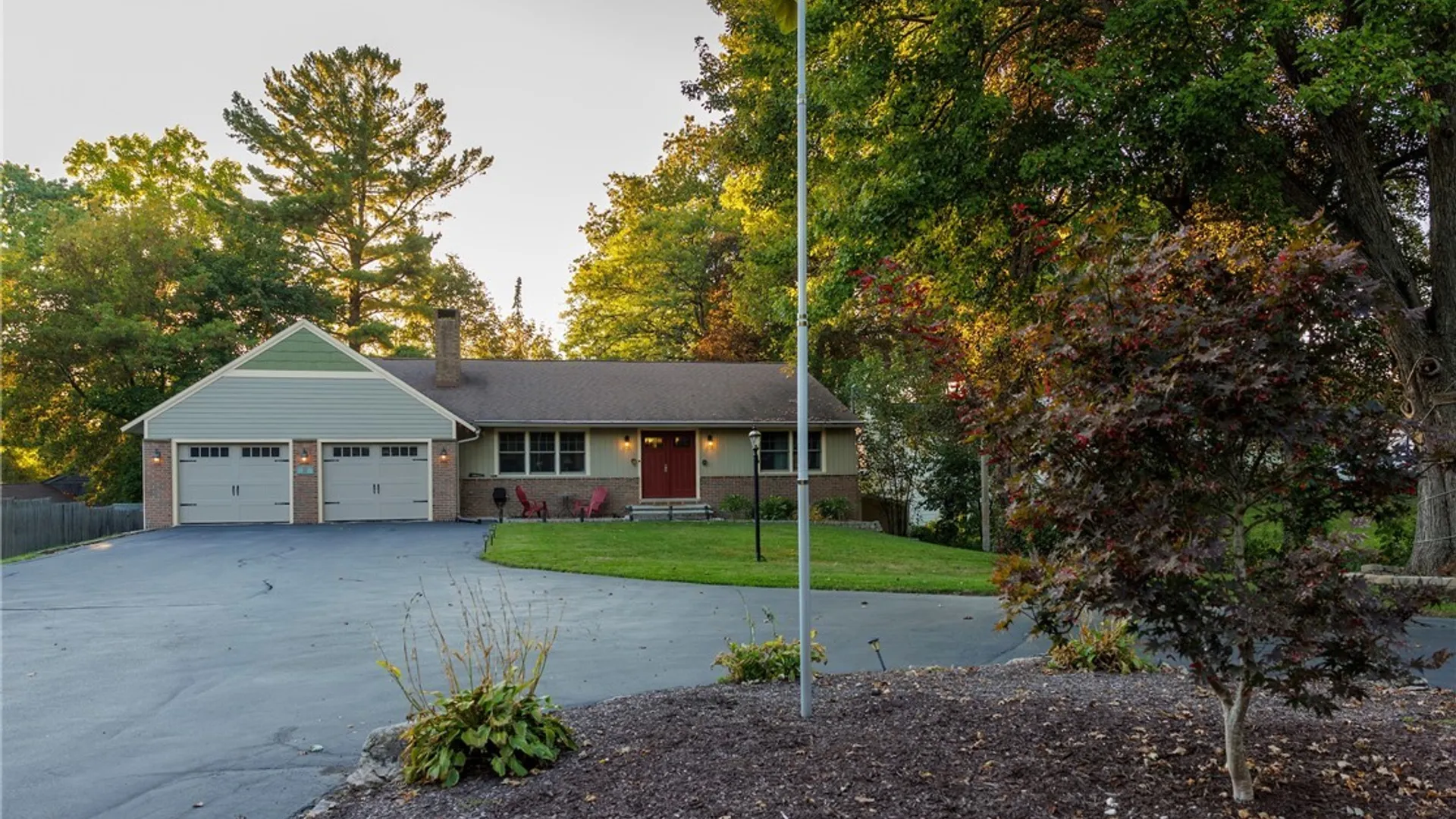 Property at 307 Manlius Street, Manlius, NY 13066 2