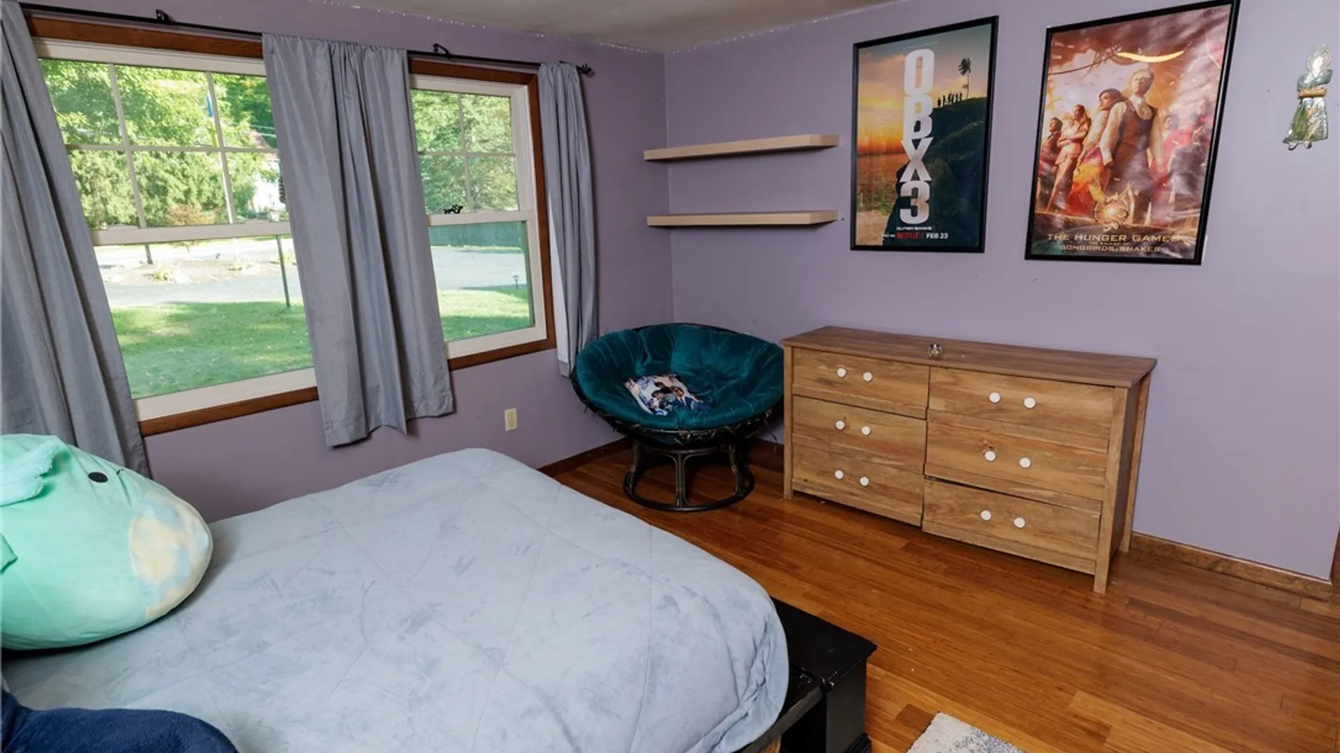 Property at 307 Manlius Street, Manlius, NY 13066 20