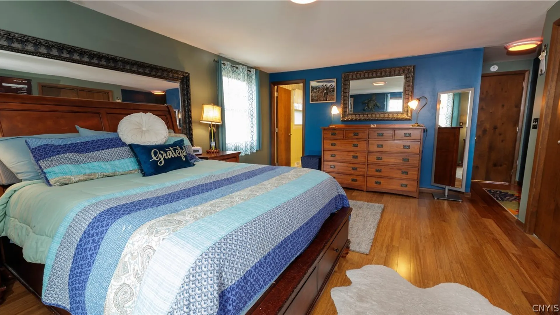 Property at 307 Manlius Street, Manlius, NY 13066 21