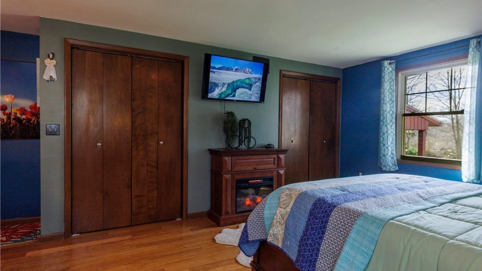 Property at 307 Manlius Street, Manlius, NY 13066 22