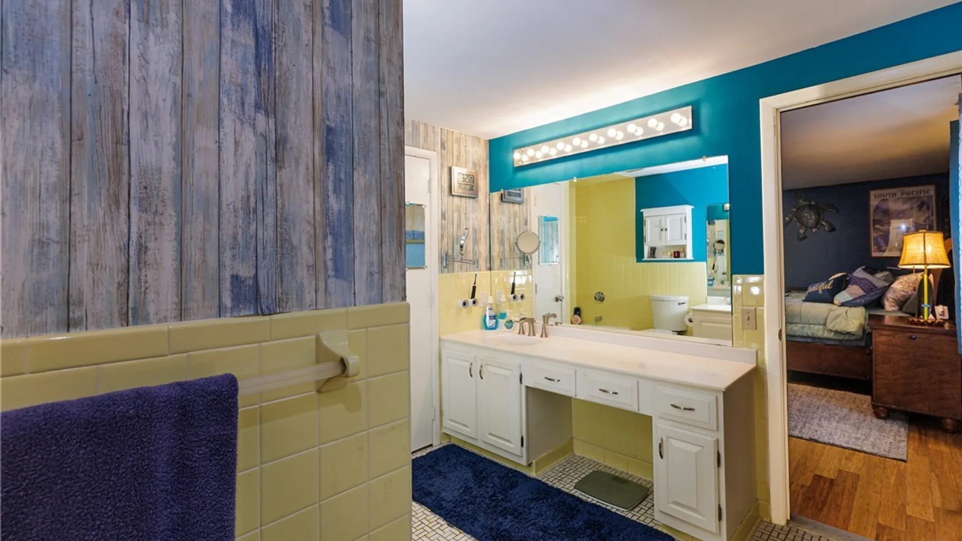 Property at 307 Manlius Street, Manlius, NY 13066 23