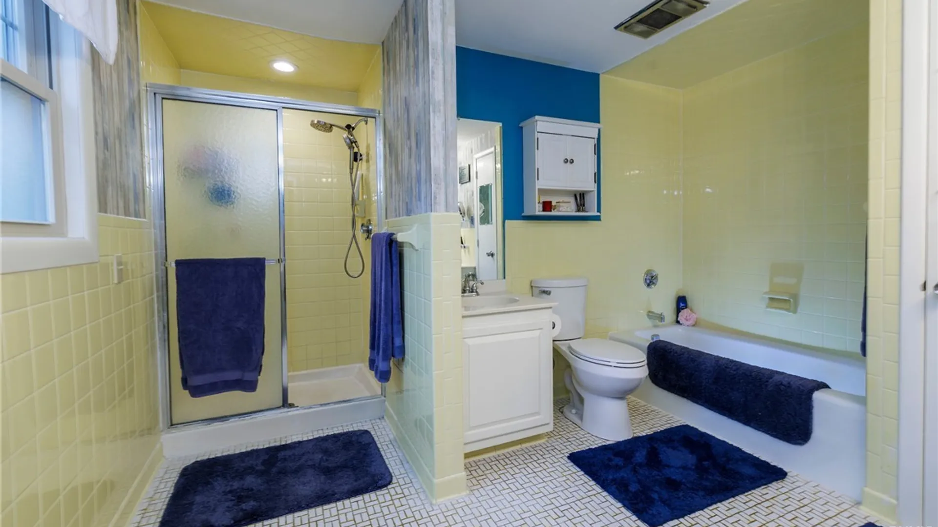 Property at 307 Manlius Street, Manlius, NY 13066 24