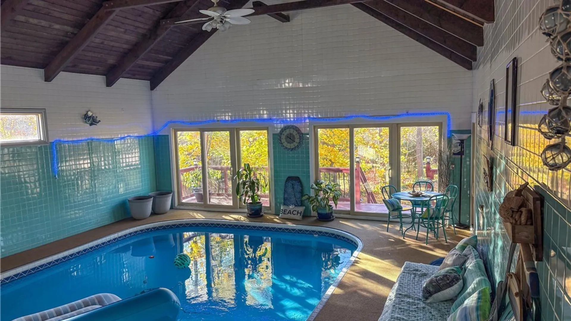 Property at 307 Manlius Street, Manlius, NY 13066 25