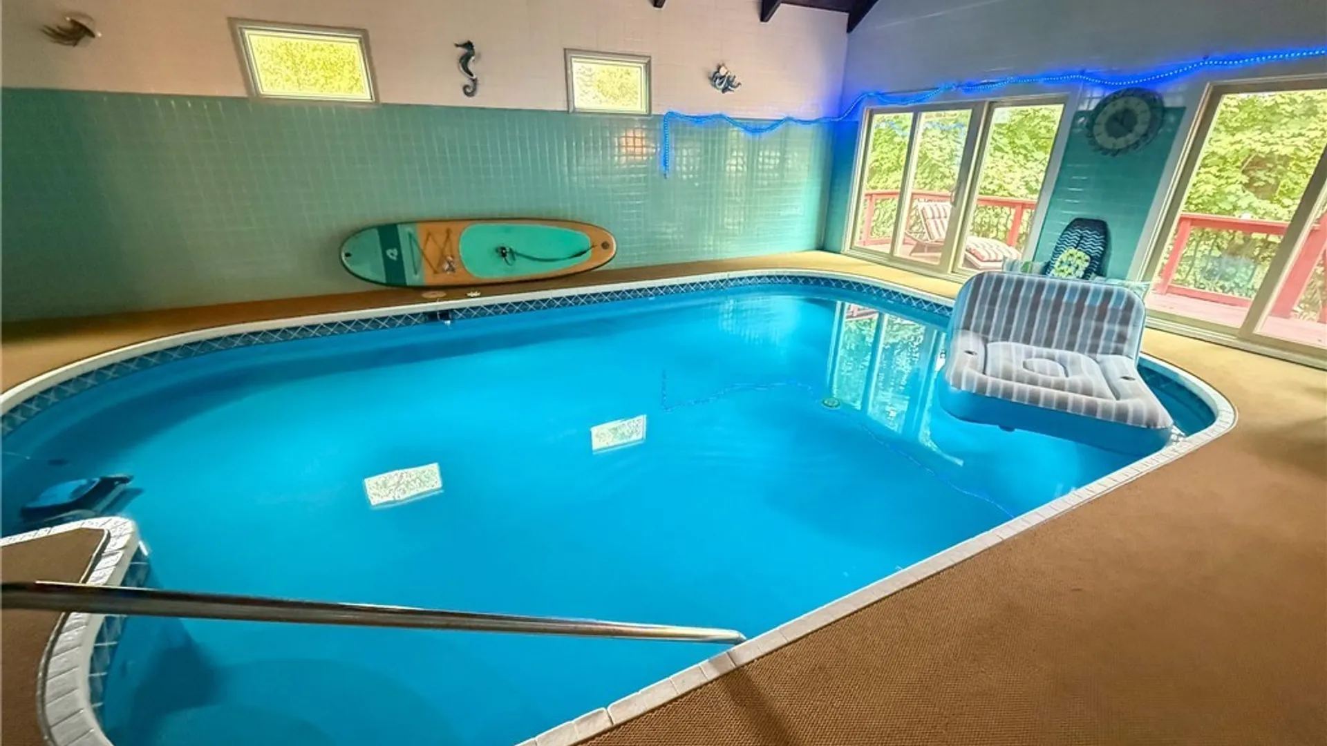 Property at 307 Manlius Street, Manlius, NY 13066 26