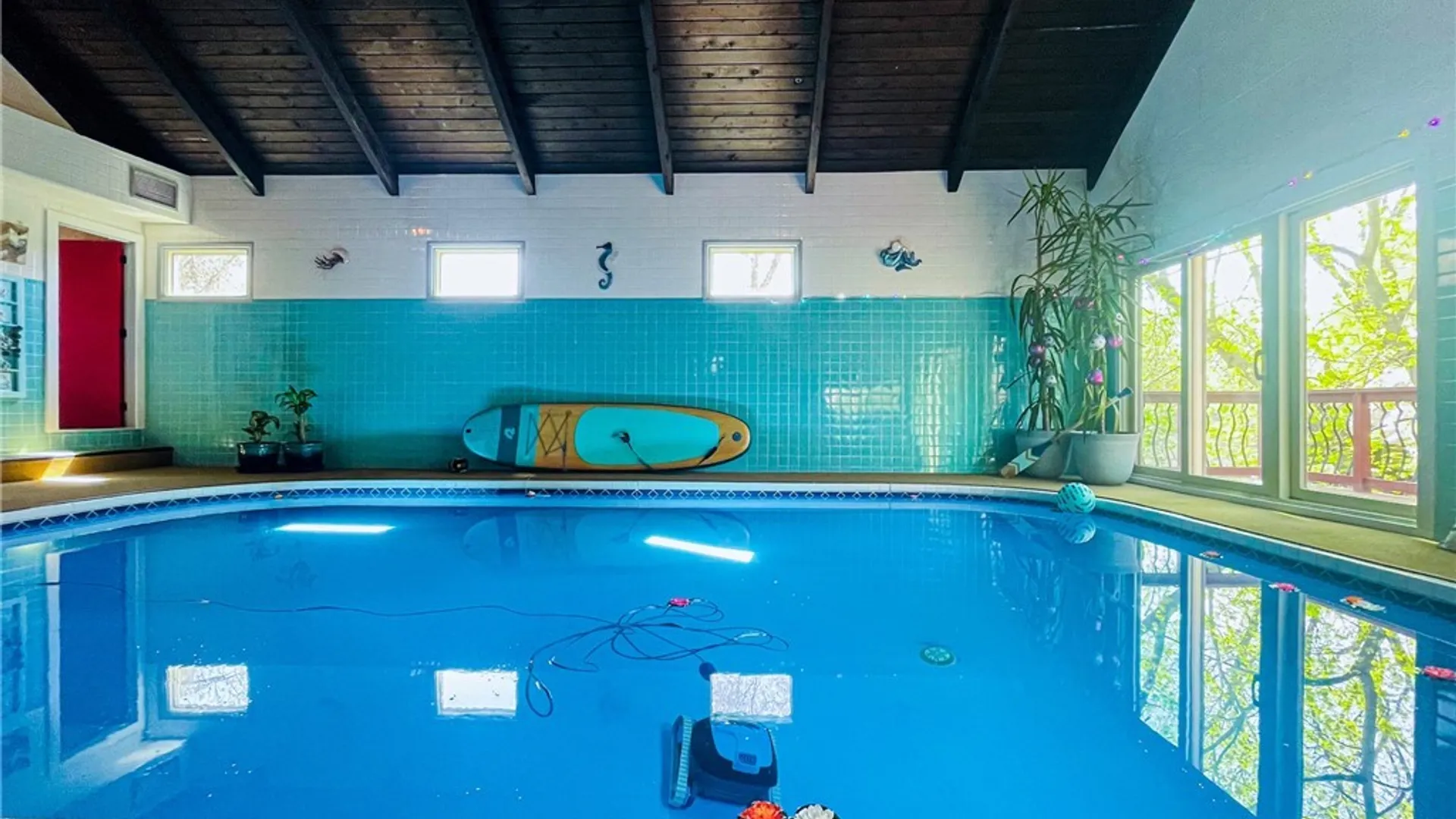 Property at 307 Manlius Street, Manlius, NY 13066 27