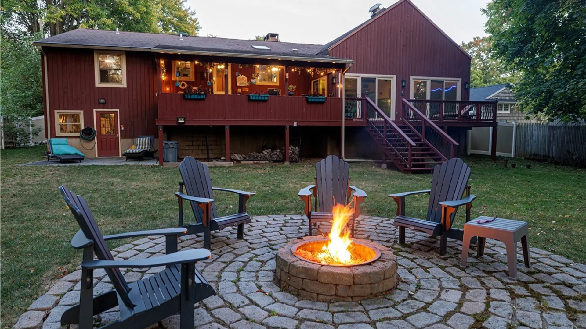 Property at 307 Manlius Street, Manlius, NY 13066 28