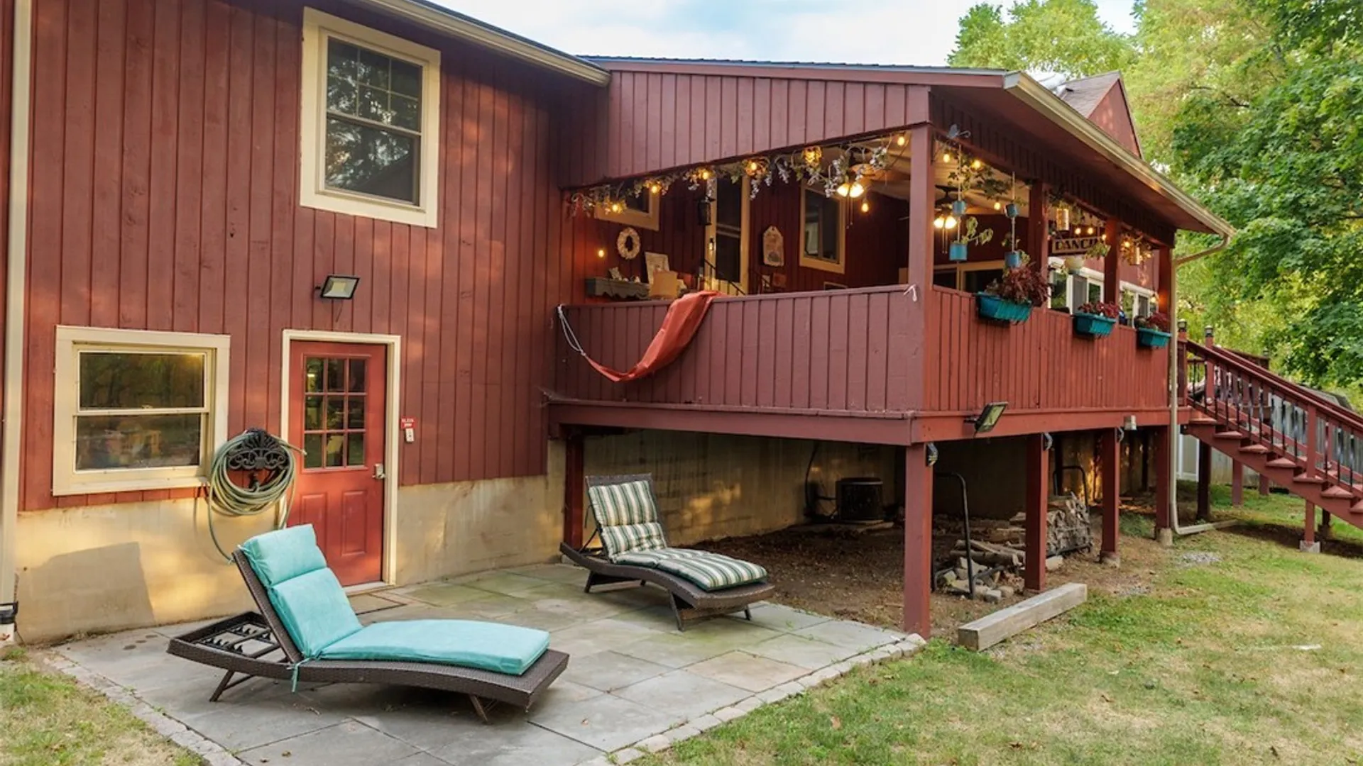 Property at 307 Manlius Street, Manlius, NY 13066 29