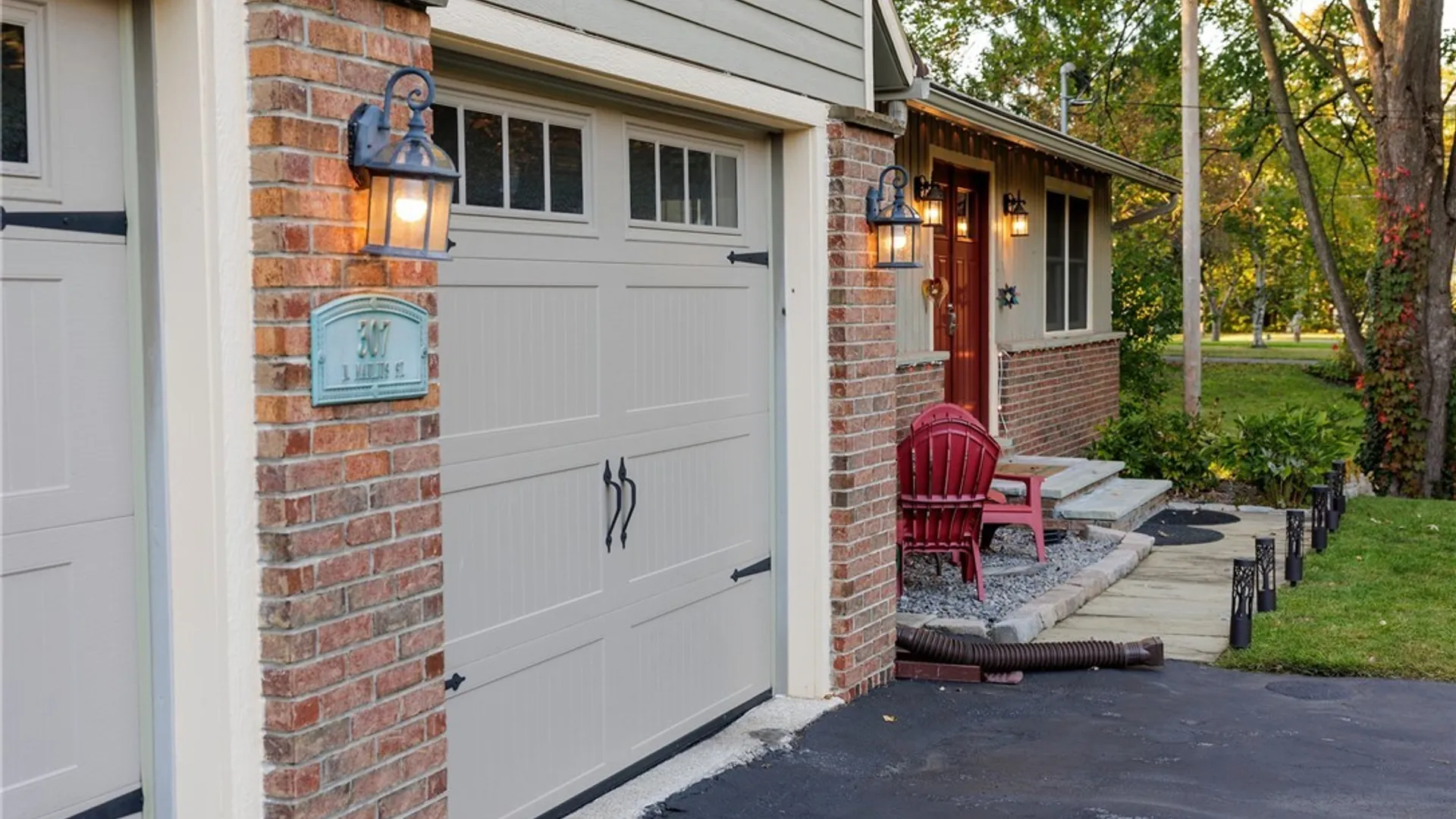 Property at 307 Manlius Street, Manlius, NY 13066 3