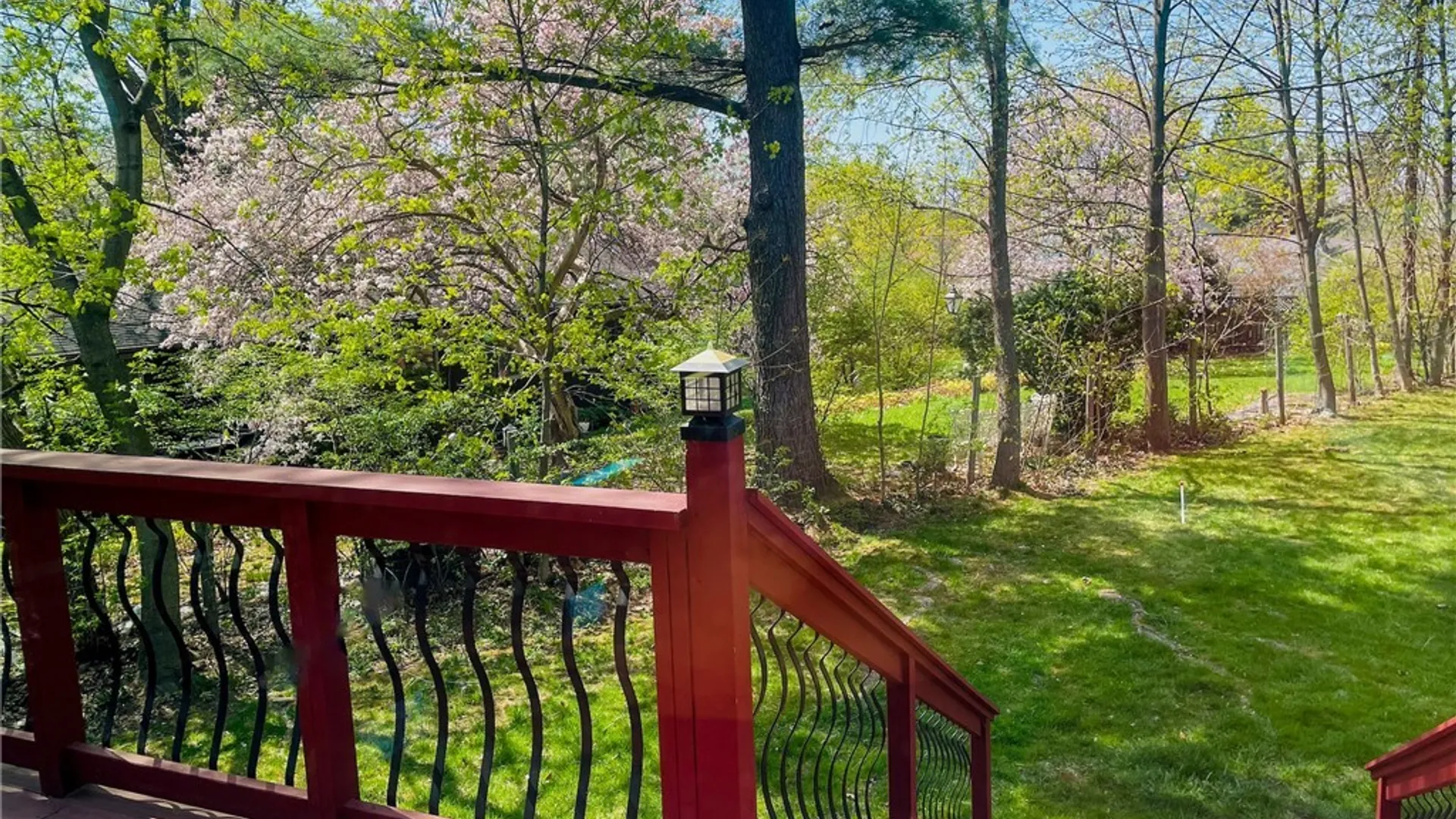 Property at 307 Manlius Street, Manlius, NY 13066 30