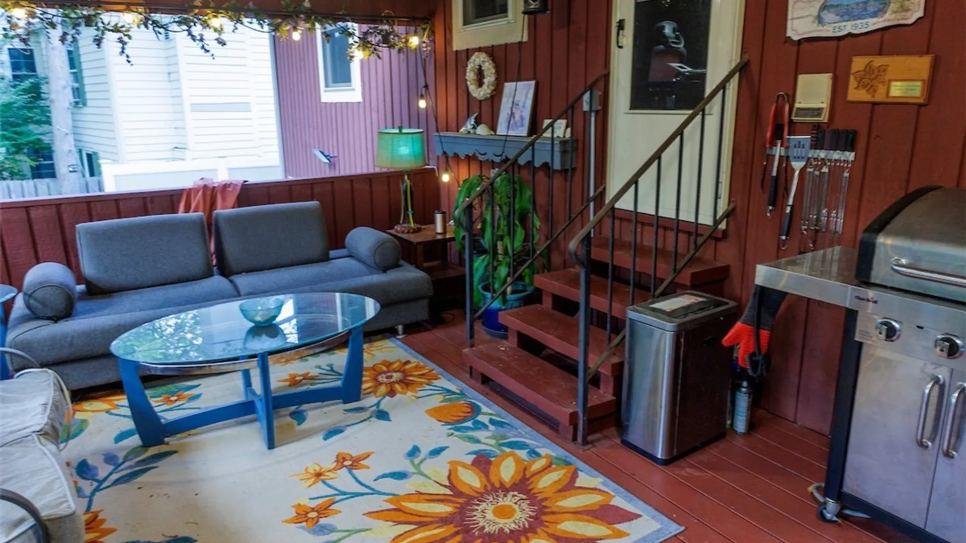 Property at 307 Manlius Street, Manlius, NY 13066 33