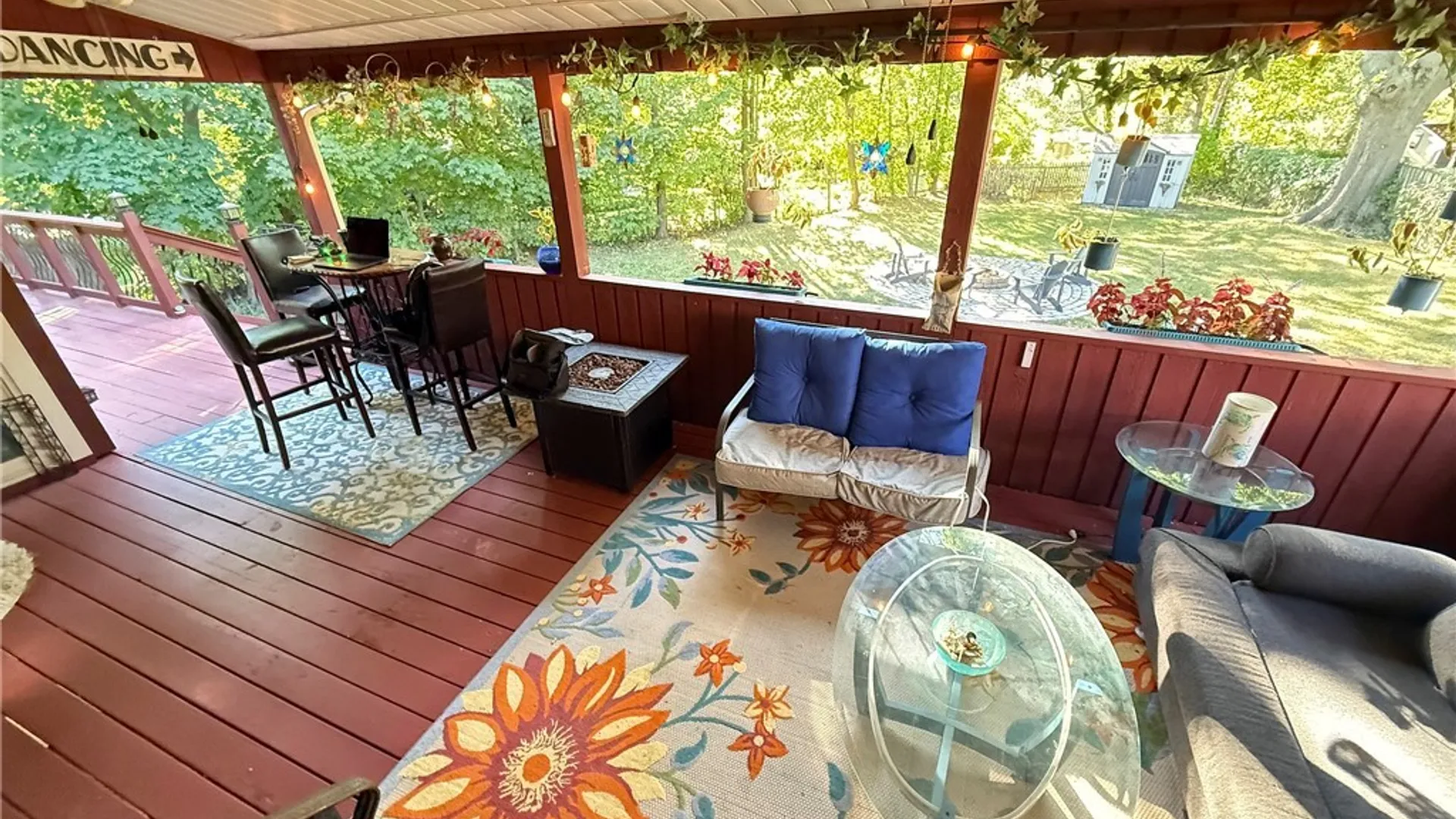 Property at 307 Manlius Street, Manlius, NY 13066 34