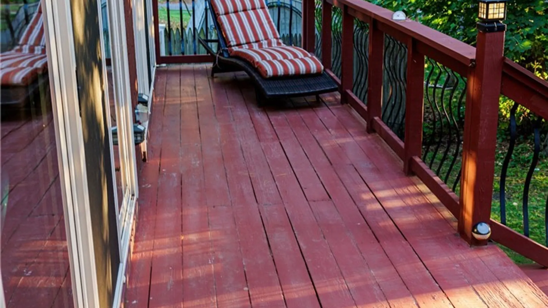 Property at 307 Manlius Street, Manlius, NY 13066 35