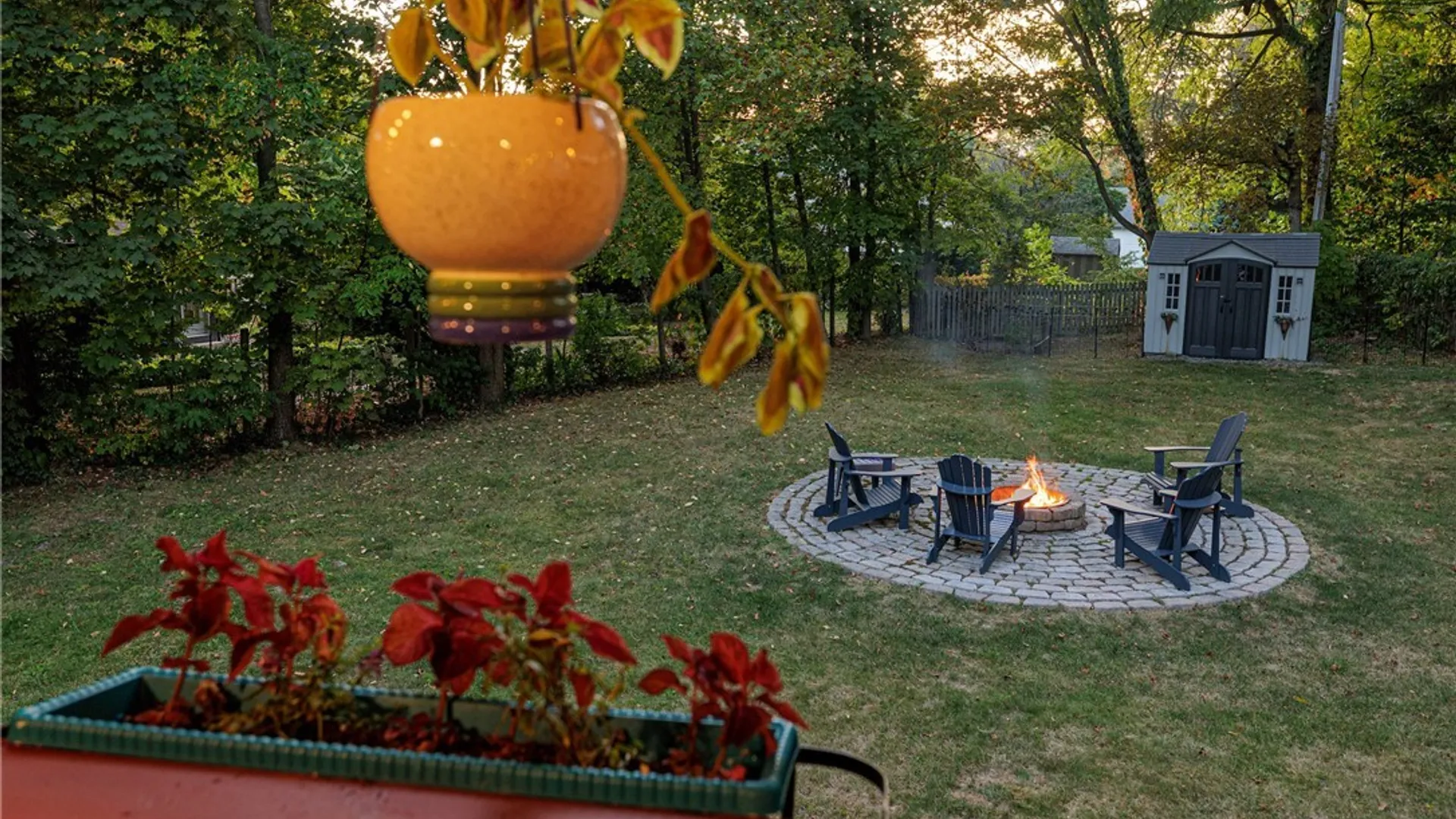 Property at 307 Manlius Street, Manlius, NY 13066 36