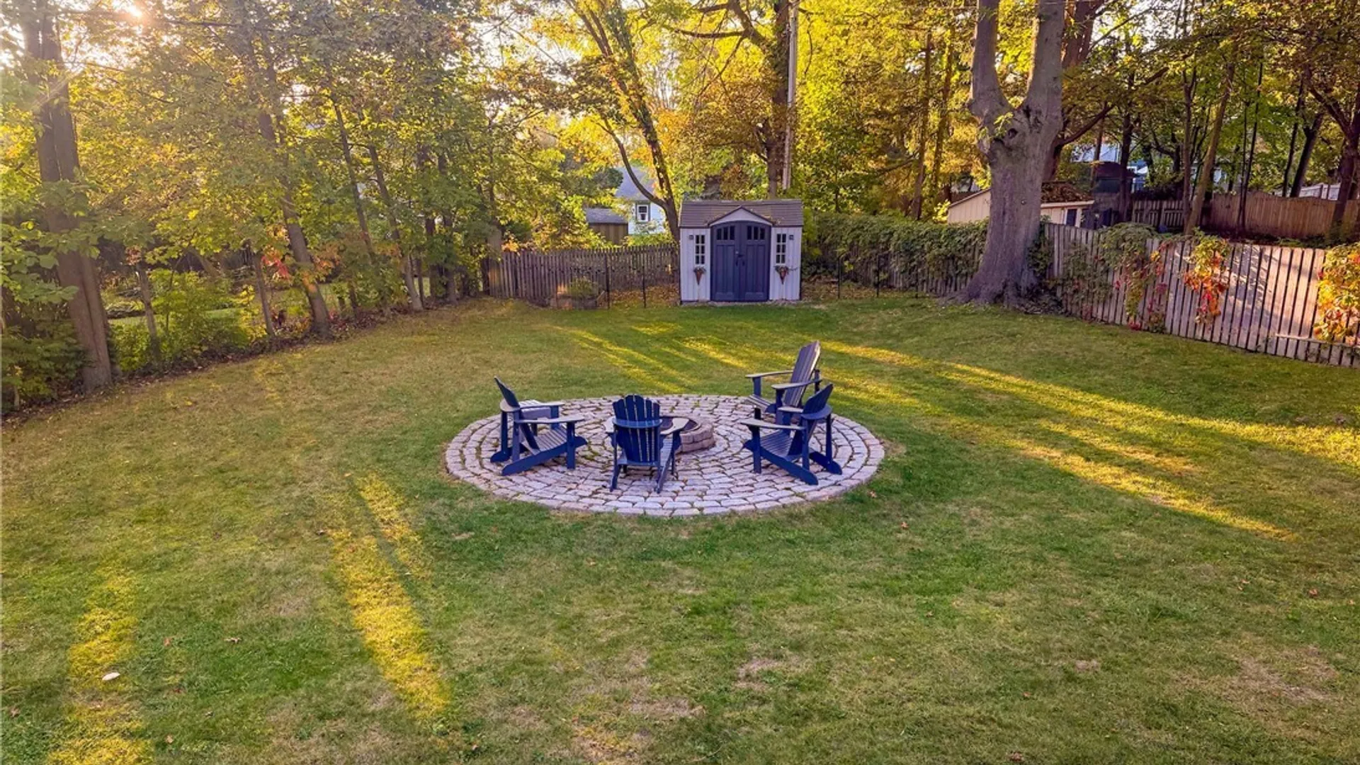 Property at 307 Manlius Street, Manlius, NY 13066 37