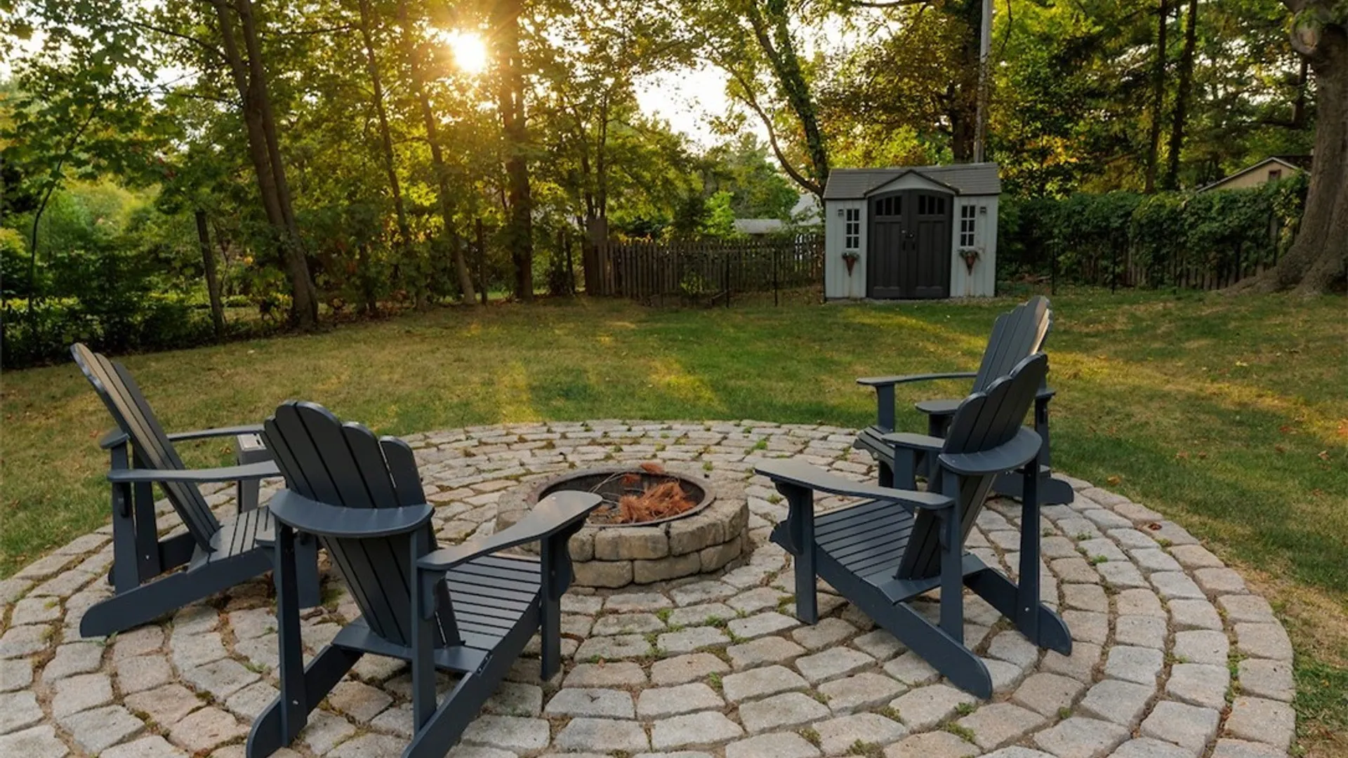 Property at 307 Manlius Street, Manlius, NY 13066 38