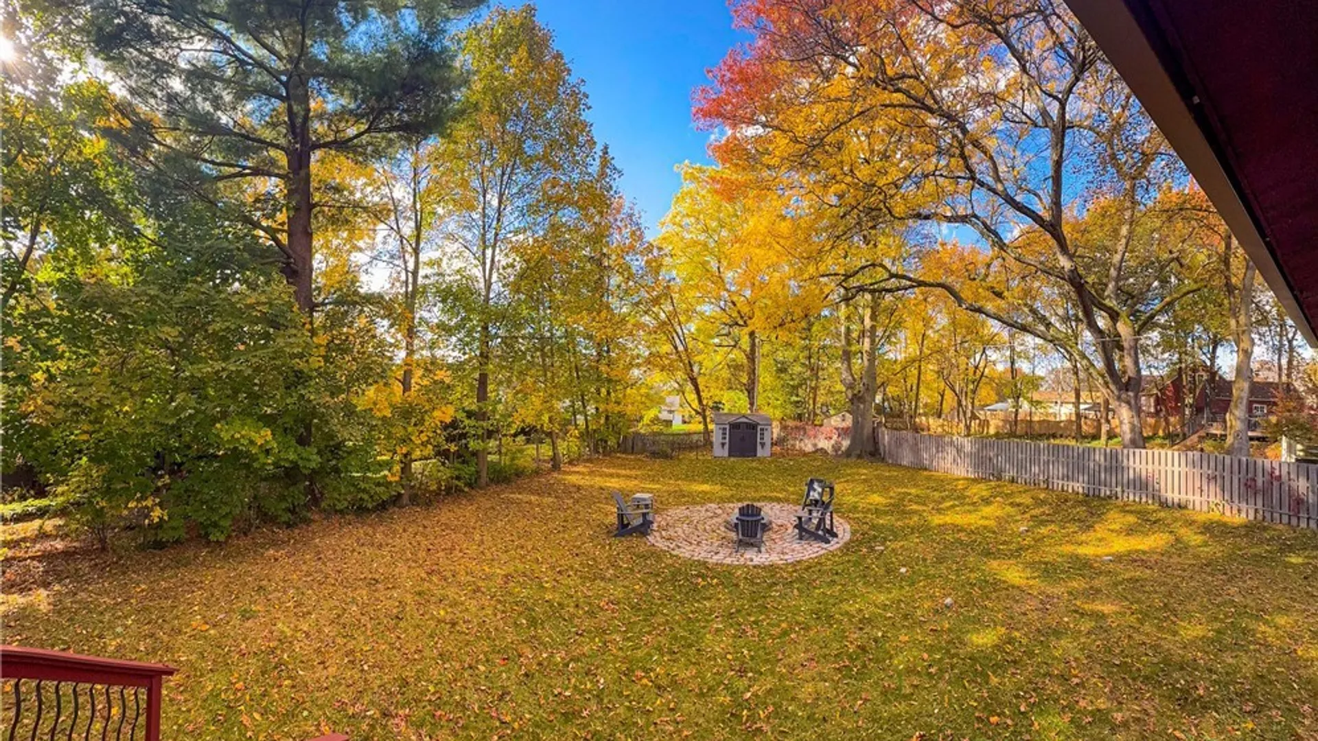 Property at 307 Manlius Street, Manlius, NY 13066 40