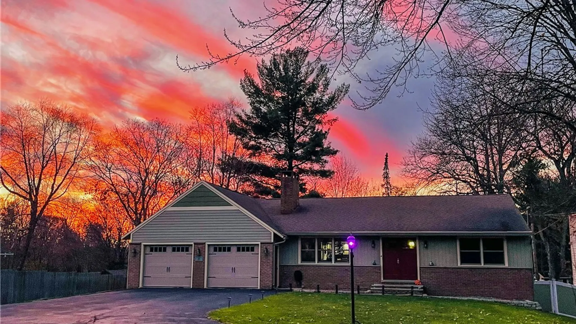 Property at 307 Manlius Street, Manlius, NY 13066 41