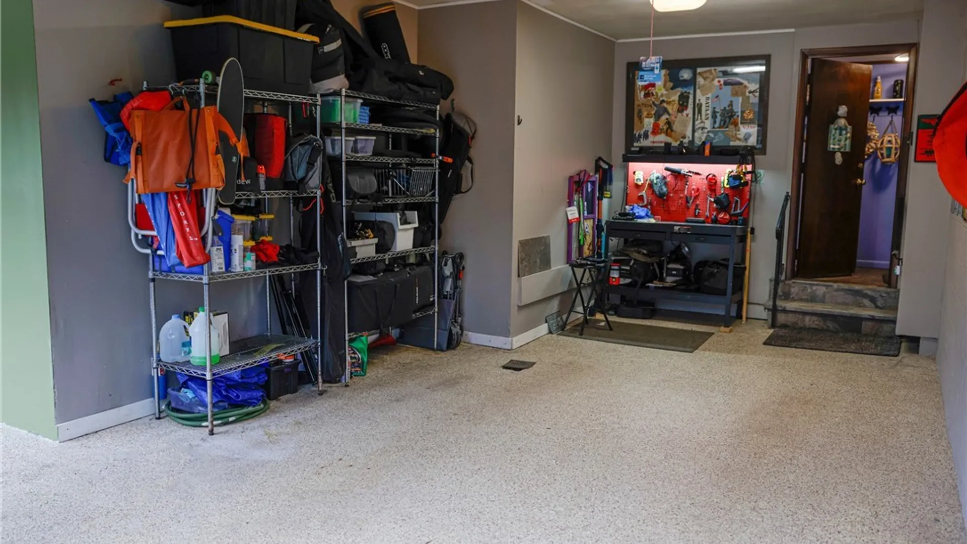 Property at 307 Manlius Street, Manlius, NY 13066 42