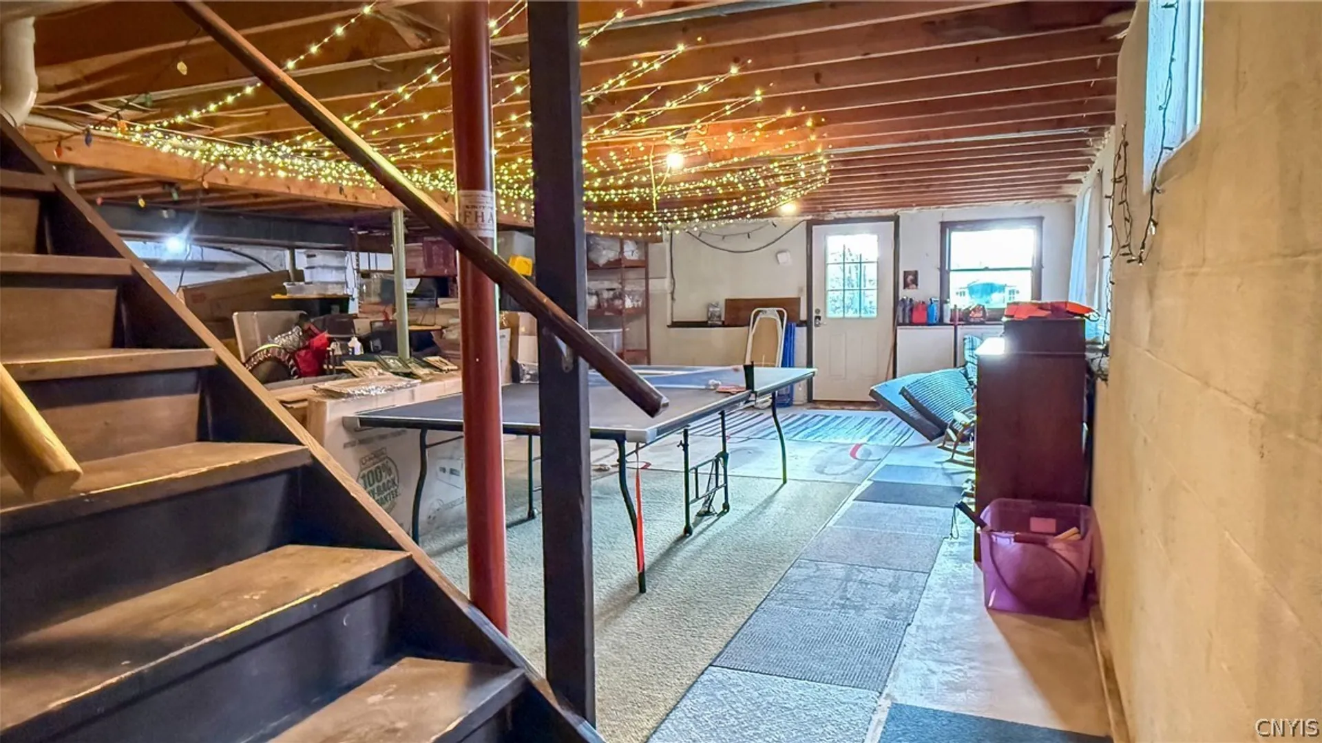 Property at 307 Manlius Street, Manlius, NY 13066 43